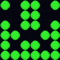 136.0.7.196
