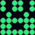 136.0.7.20