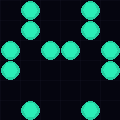 136.0.7.200
