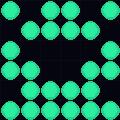 136.0.7.201