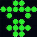 136.0.7.203
