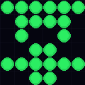136.0.7.205