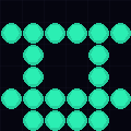136.0.7.206
