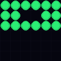 136.0.7.208
