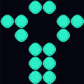 136.0.7.210