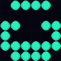 136.0.7.211