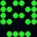 136.0.7.213