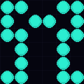 136.0.7.214
