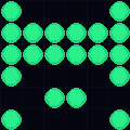 136.0.7.216