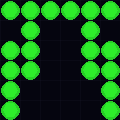 136.0.7.217