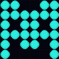 136.0.7.218