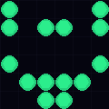 136.0.7.220