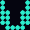 136.0.7.223