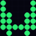 136.0.7.225