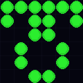 136.0.7.228