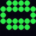 136.0.7.229