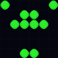 136.0.7.23