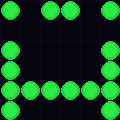 136.0.7.230