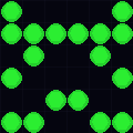 136.0.7.231