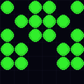 136.0.7.232