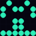 136.0.7.233