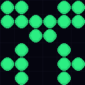 136.0.7.236
