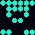 136.0.7.237