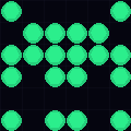 136.0.7.238