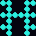 136.0.7.24