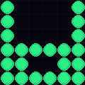 136.0.7.240