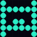 136.0.7.241