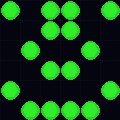 136.0.7.245