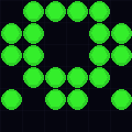 136.0.7.247