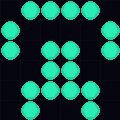 136.0.7.248