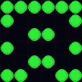 136.0.7.25