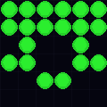 136.0.7.250