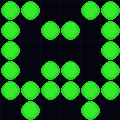 136.0.7.251