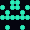 136.0.7.252