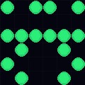 136.0.7.26