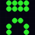 136.0.7.29