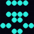 136.0.7.3