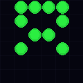 136.0.7.31