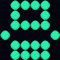 136.0.7.33