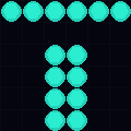 136.0.7.34