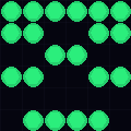 136.0.7.36