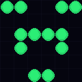 136.0.7.38