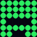 136.0.7.4