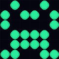 136.0.7.40