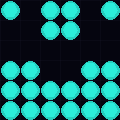 136.0.7.41