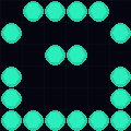 136.0.7.47